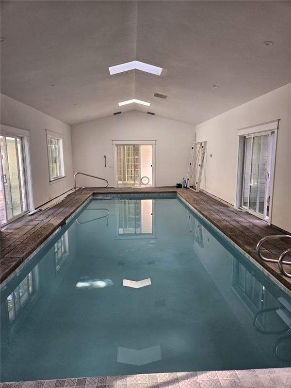 Drywall installation y terminados